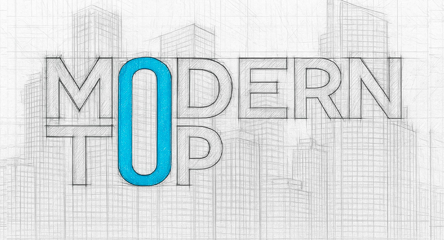 AzwCmsCore.Extend.Fields.StringField