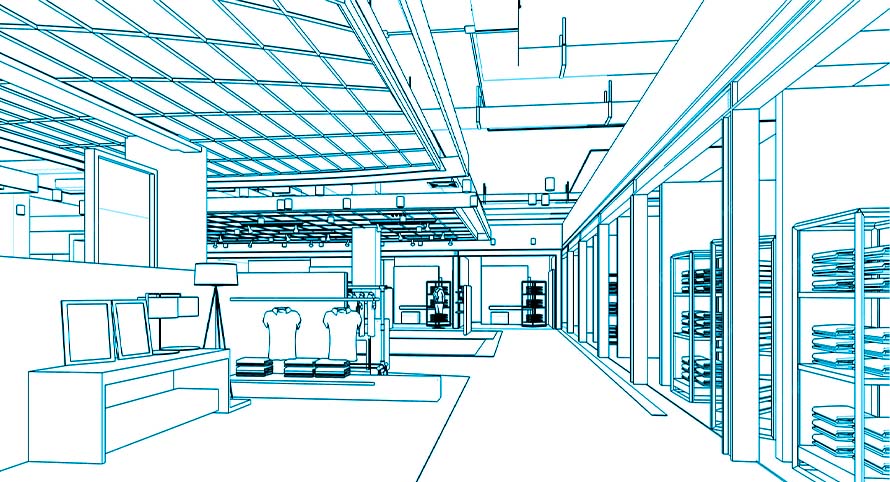 AzwCmsCore.Extend.Fields.StringField