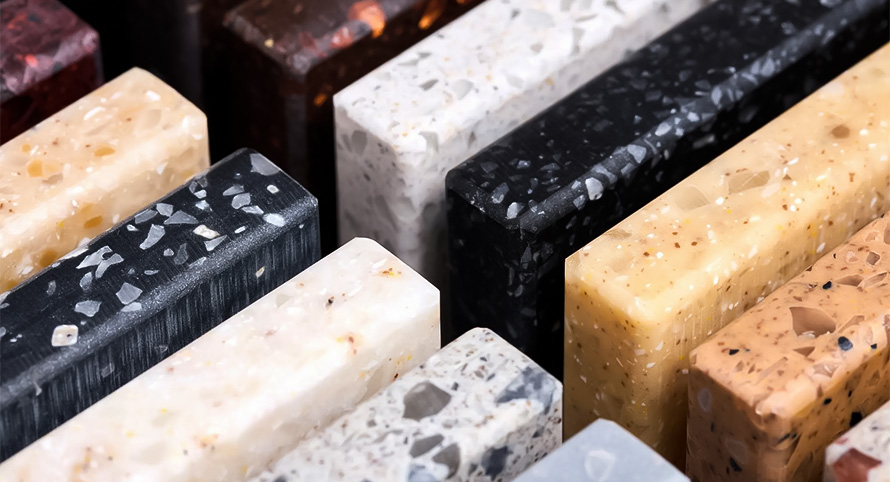 AzwCmsCore.Extend.Fields.StringField