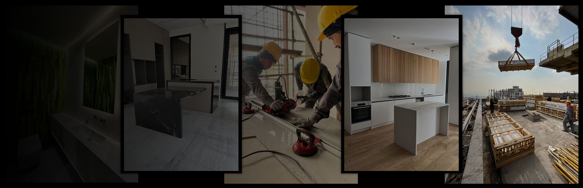 اسلایدر مدرن تاپ 